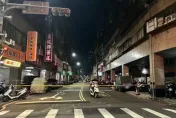 快訊/新莊車禍！甥舅酒後大吵　舅「直接躺地」遭車輾斃