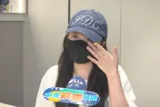 獨/上億網紅CEO夏筠婷爆「暫退自媒體」　回擊酸民騷擾：台灣對女性成功有仇恨值？