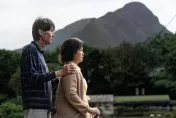 台北電影節公布入選名單！楊貴媚《春行》成唯一台灣代表　柯震東任評審