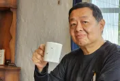 國宴主廚「保師傅」心室震顫猝逝！醫曝「不是病」幾乎回天乏術