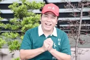 被黃子佼牽連！卜學亮揭張小燕近況　私下真實互動曝光