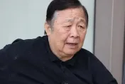 金庸76歲「老頑童」存款全助女兒還債　孩子搞失蹤...淪落獨居養老院