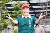 卜學亮「身體出1狀況」要吃藥控制！與姚元浩爆不合親回應