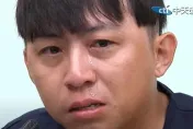 1年半8勇消殉職！消防員痛哭喊：要多少人死亡「才能喚醒政府重視」