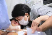 好消息！中捷砍人案傷者狀況曝　英雄「長髮哥」、高中生5/31出院