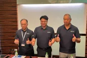李國光任台亞半導體董座　嶄新團隊領軍續創佳績