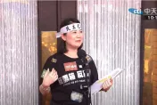 吳思瑤能否被罷免掉？學者斷言「很容易」　喊話張斯綱、侯漢廷動起來