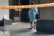 晴空匯一戶破6千萬！科技新貴徵搬家工　低時薪戴口罩爬20樓惹議
