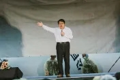 國會改革覆議案下週表決！民團宣布動員青鳥6/21重回立法院　賴中強：人不會少