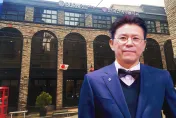 將來台成立分校！「BORN Star演藝培訓學院」代表喊話：尋找下個周子瑜