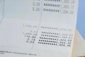 65歲不再強制退休！早退先領划算？　「這樣領」反而多40％