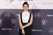 許藍方突認「獻出第1次」！曝王少偉6字回應　羞喊：很緊張