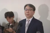 國安局長現身對美關稅談判代表之列　張競：充滿違和感