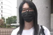 賣換臉不雅片爽撈1200萬！小玉被判5年「今發監執行」吐：壞路不要走