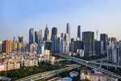 影/救市？廣州放寬港澳台及外籍人士購房限制　36.3坪以上住宅不限購