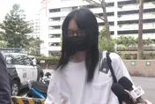 小玉「換臉不雅片」又有新受害者是「美女網紅」！　刑期再加重