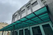 爛透了！彰化透天厝交屋竟「無電可用」　住戶怒告擺爛建商