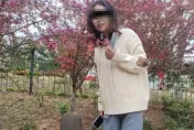 21歲正妹失蹤1個月…「頭埋山上身體丟海」　兇手分屍後還到處旅行爽玩