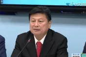 傅崐萁預告花東交通3法有信心過關  民進黨團有話說