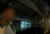 14歲少年爸媽不在、嬤入獄！路上討食惹鼻酸　社會局「沒有三餐不繼」回應了
