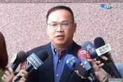王義川自爆用手機訊號監控人民！藍委轟民進黨侵害人權：賴清德出來講