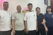 兒夭折33年後「一家團圓」！「起死回生」離奇戲碼竟是「醫師」搞鬼