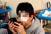 軍事化管理學校霸凌事件！兒慘遭打斷鼻樑　家長怒控校方「想搓圓仔湯」