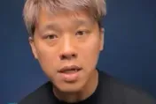 演藝圈最誇張男星！酒後「舔女生腳趾」　葛斯齊忍無可忍：2026會爆出來