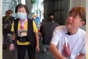 人氣美食店又少一家！台中「李海滷肉飯驚傳熄燈」 　李易不捨：希望有變卦