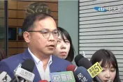 影/大新聞大爆卦　王義川稱「茂林降雨量14公尺」　張禹宣酸：變亞特蘭提斯？