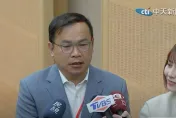 影/深陷監控疑雲王義川喊「電視台要談就退通告」　黃敬平：暗示老闆別切割
