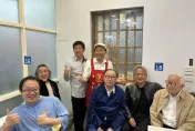 台灣首富換人！廣達林百里首登富比士寶座　擠下富邦蔡明忠兄弟