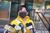 炎亞綸遭罵「性侵犯」氣炸！　14名網友挨告通通不起訴