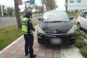 駕駛注意！8項交通微罪僅取締開罰「另5項違規仍可檢舉」　最快6/30上路