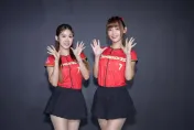 小龍女隊長出線方式曝光　霖霖傳「遭劈腿」小映：有關心她