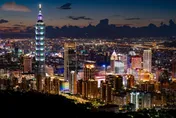 台北第六！Agoda揭曉「2025亞洲回訪城市」排行榜