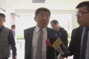 手機訊號能監控民眾？陳時中肯定說：對　疫情期間資料這樣使用