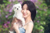 EXID Hani 要結婚了？交往「大10歲型男醫」4年　經紀公司回應曝光