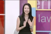 19年前演汪東城女伴！李姝姸拍《終極》因1事遭男星嘲諷　內幕全說了