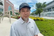 北市大樓住戶鬼月喝屍水　廖大乙：恐外靈入侵