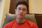 快訊/孫安佐發聲了！泰國惹麻煩全被拍　突嗆「家人有病」：我好可憐