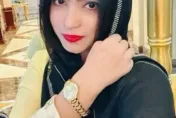 26歲辣空姐「肛門塞1公斤黃金」走私！絕美長相曝光　IG偷偷關了