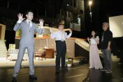 大巨蛋作演唱會使用為何要另作安全審查　柯文哲釋疑