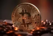 日本加密貨幣交易所DMM Bitcoin遭駭！4503枚比特幣流出　損失金額高達百億