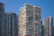 「救市」有用？陸房地產5月銷售業績回升　專家：政策效果有待充分釋放