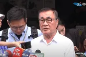 公館圓環拚1個月拆完！李四川：為交通安全選擇被罵是公務員良心