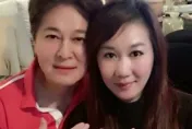 劉尚謙突宣布分手！千字文告白「至死不渝唯有妳」　痛喊：無法接受妳拋棄真愛