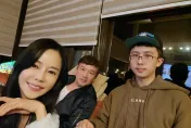 快訊/孫安佐直播突喊「對狄鶯失望」！　曝孫鵬放符水：像偷對我下毒