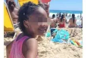 生前日記曝光！11歲少女「四肢綑綁」陳屍垃圾場　親吐遭對待過程