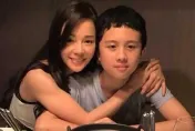 孫安佐發「不自殺聲明」！認在泰國被下蠱…房間全符水　狄鶯18年前望子成「他」被翻出